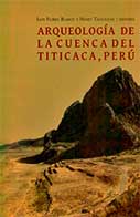 Arqueología de la cuenca del Titicaca, Perú