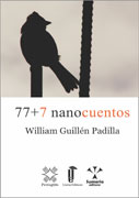 77+7 nancuentos