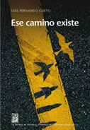 Ese camino existe