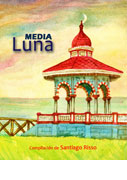 Media Luna