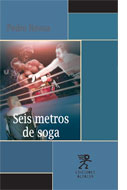 Seis metros de soga