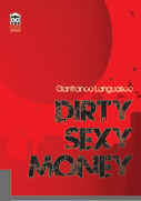 Dirty Sexy Money