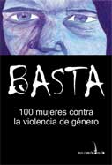 Basta 100 mujeres contra la violencia de género