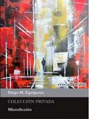 Colección privada