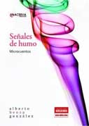 Señales de Humo