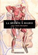 La muerte a diario