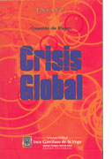 Crisis Global