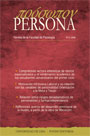 Persona Nº 9