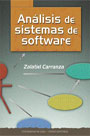 Análisis de sistemas de software