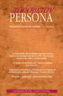 Persona Nº 8