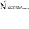 Fondo Editorial de la Universidad Privada del Norte