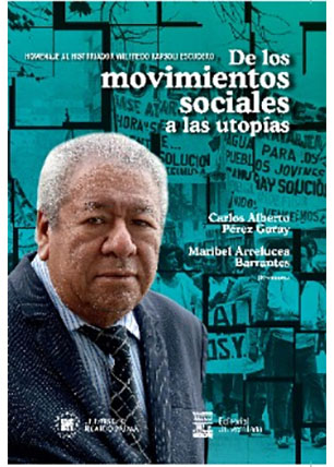 De los movimientos sociales a las utopías