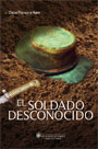 El Soldado Desconocido 