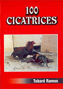 100 cicatrices