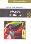 Páginas escogidas