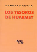 Los Tesoros de Huarmey