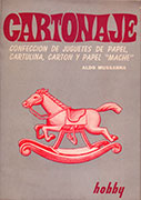 Cartonaje