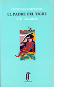 El padre del tigre