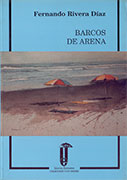 Barcos de arena 