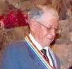  Armando Valenzuela Lovón