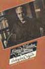 Historia de la literatura republicana: nuevo carácter de la literatura en el Perú independiente Historia de la literatura republicana: nuevo carácter de la literatura en el Perú independiente