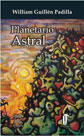 Planetario Astral (1993-2000) 