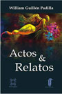 Actos & Relatos