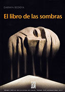 El libro de las sombras