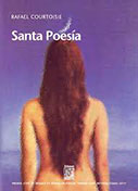 Santa poesía