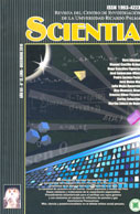 Scientia Nº12