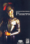 Pizarro. 2 T.