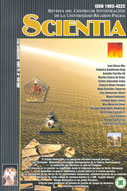 Scientia Nº13