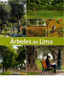 Árboles de Lima