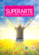 Superarte. Coaching personal