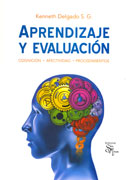 Aprendizaje y evaluación