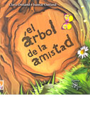 El árbol de la amistad