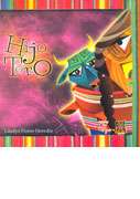 Hijo Toro