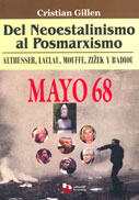 Del Neoestalinismo al posmarxismo