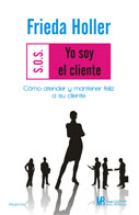 S.O.S. Yo soy el cliente