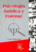 Psicología jurídica y forense