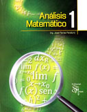 Análisis Matemático I