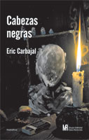 Cabezas negras