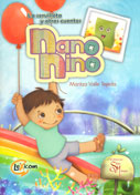 Nano Nino. La servilleta y otros cuentos