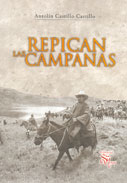 Repican las campanas