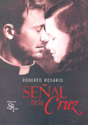 Señal de la cruz