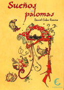 Sueños de palomas 