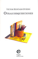 Otras Disquisiciones