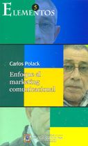 Enfoque al marketing comunicacional