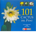 101 Cactus del Perú