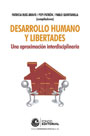 Desarrollo humano y libertades. Una aproximación interdisciplinaria 